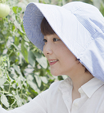 アグリテクノ倶楽部