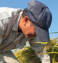 アグリテクノ倶楽部