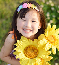 アグリテクノ倶楽部