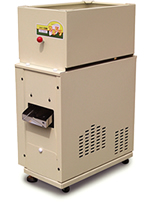 HC-151B