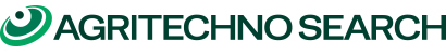 AGRITECHNO SEARCH